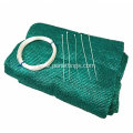 Vegetable nursery shade net for agriculture usage